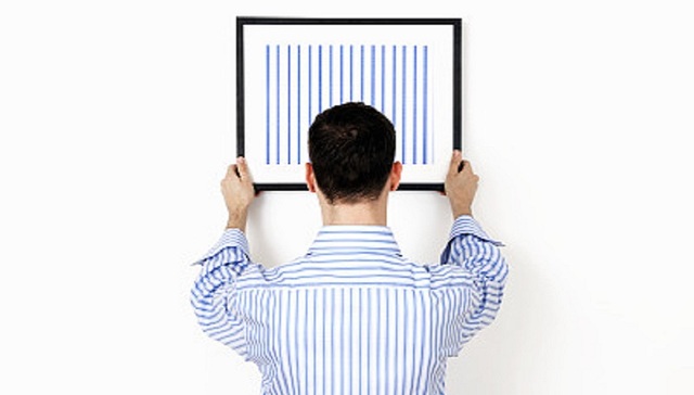 【读药】道理都懂，但就是停不下来