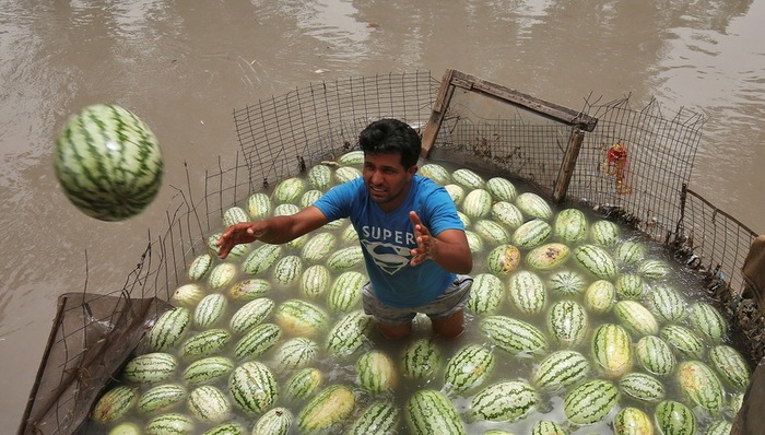 X射线管,轧制产品,美国商品,印度新政府,美国国务院,印度总理,美国国务卿,印度媒体,美国军方,美国