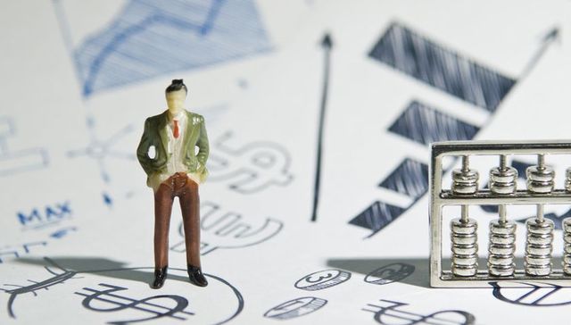 证监会发布公募基金参与证券出借业务指引，8600多亿市场将受益