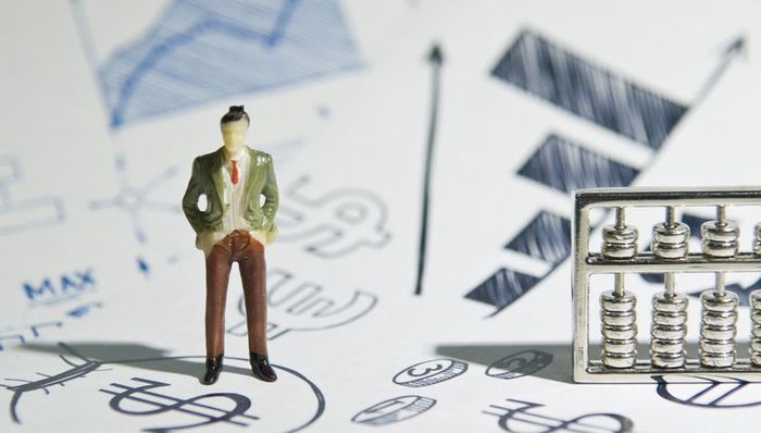 证监会发布公募基金参与证券出借业务指引，8600多亿市场将受益