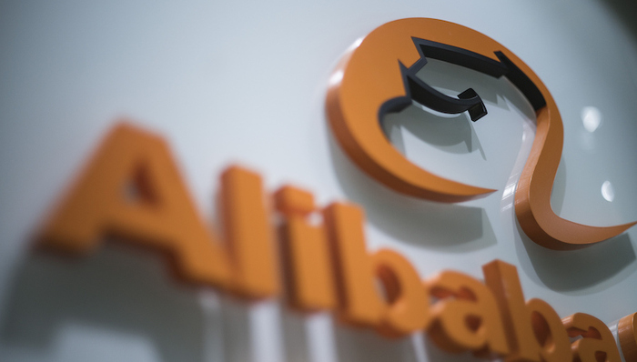 解密阿里出行棋局