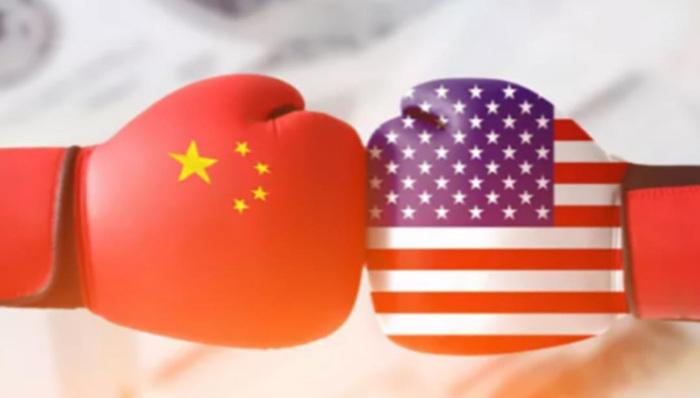 只有平等对话才能实现互利共赢（国际论坛）