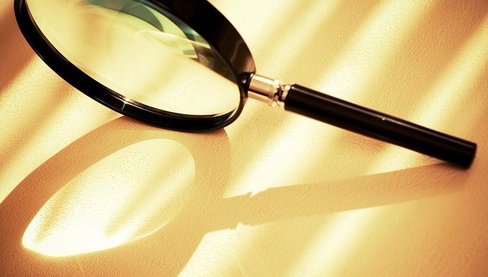 市委书记,新晃,操场