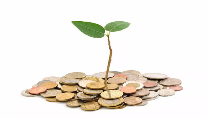 2019谁将成为私募的新生命线——高校捐赠基金