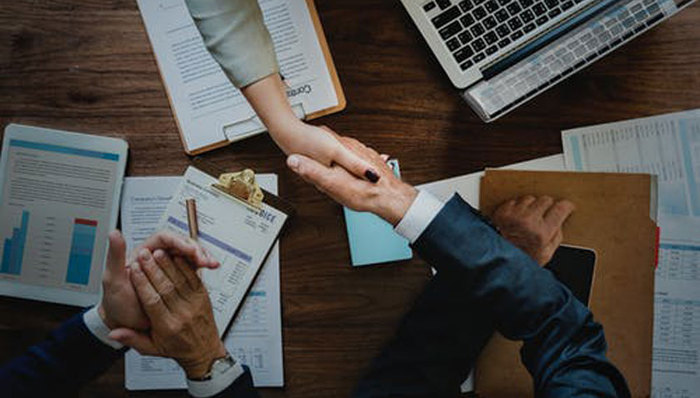 上海,营商,外资