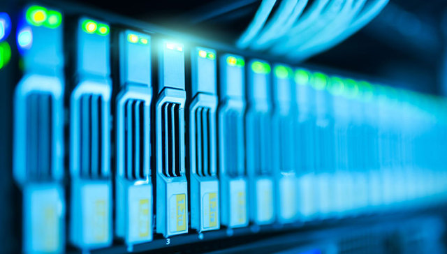 网信办,长三角,上海