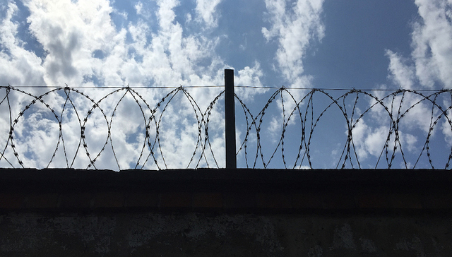 禁毒日,戒毒,毒品,吸毒,服刑人员,南汇监狱