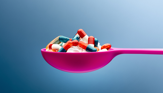 医药,海正药业,减持,研发