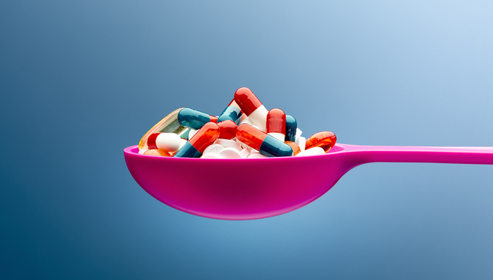 医药,海正药业,减持,研发