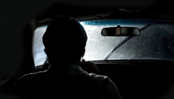 【独家】重庆云阳突发酒驾撞人案件，肇事者曾因不满判刑多次上诉