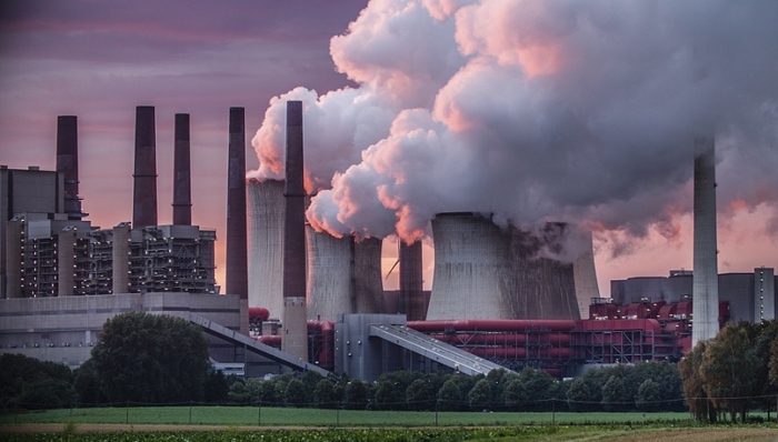 官僚主义,形式主义,生态环保,生态文明,生态环境保护,占比,领域,党员干部,活性污泥,排污许可证