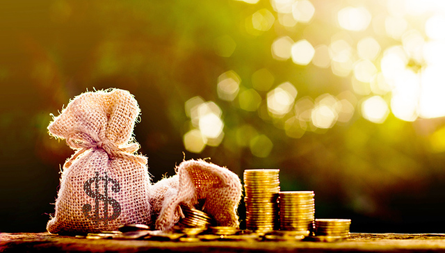 BAT,投资,支付宝