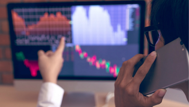 6月再现“血本无归”风险事件，投资者如何管好自己的钱？