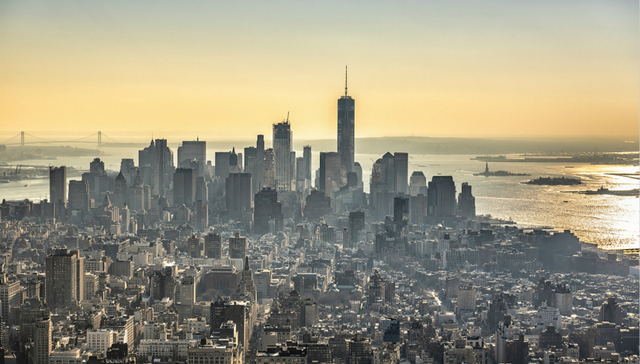 这个月，你买的指数基金调仓了！