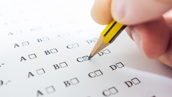 地方新闻精选 | 江苏常州一中考考点多人作弊官方建议零分处理，广东深圳整治不规范地名原则上不涉及证照变更