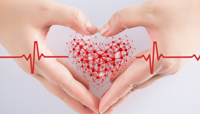 心脉医疗,科创板,分拆上市