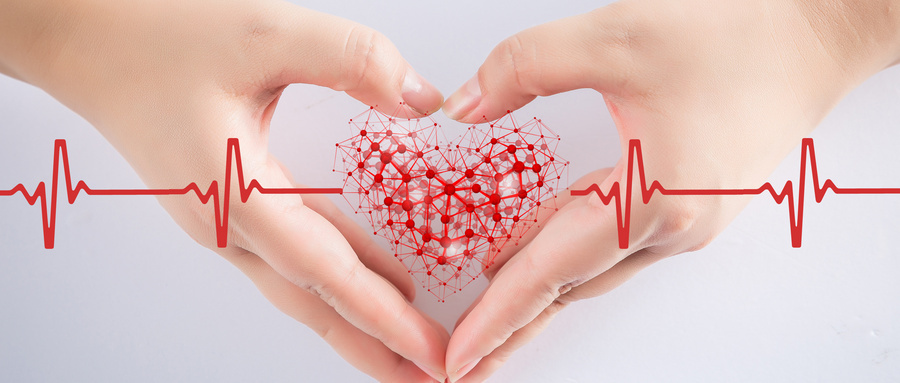 心脉医疗,科创板,分拆上市