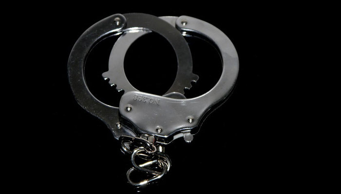 扫黑除恶,上海,督导组