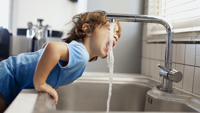 天下故事,惊奇的发现