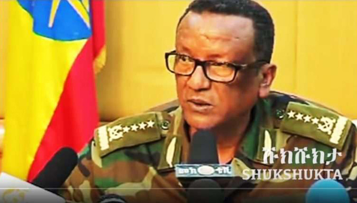 权力游戏,非洲政治