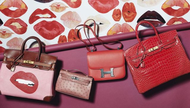 超过北上广深，三至六线城市成为奢侈品线上消费增速最高市场