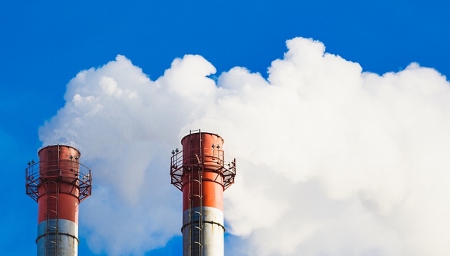 【深度】1500万吨焦化项目被通报：山西焦化产能为何越改越多？