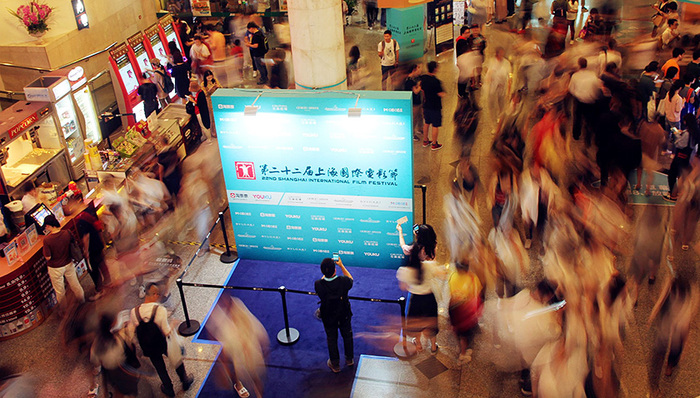 操场埋尸案,金爵奖