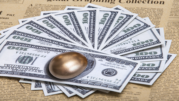 30秒售罄1分钟卖6.5亿，柜台地方债火爆银行花式营销