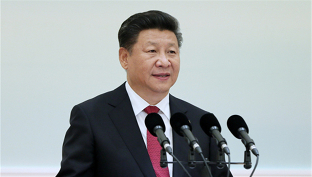 建设创新型,二十国集团,经济总量,经济稳定,经济学部,世界经济发展,经济社会发展,领导人,一带一路