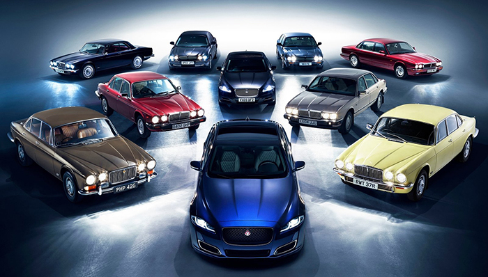 车圈观察,新车速报