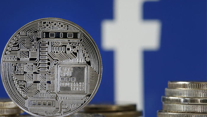 Facebook发币 是否可以建立一个国际货币标尺？