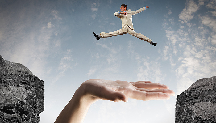 科创板,华泰,虹软科技