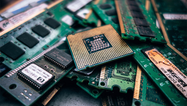 it,硅谷,创业文化,认知行为治疗,Tesla,Walgreens,nanotainers,MacW