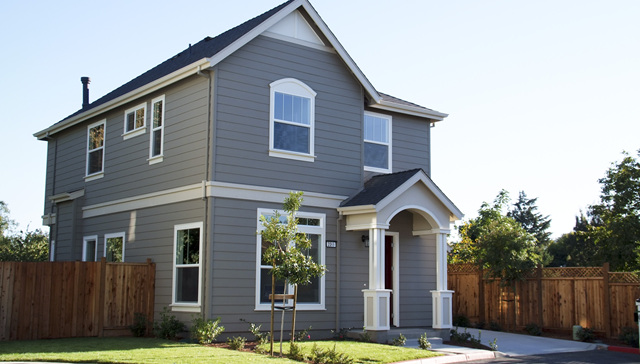 工商银行张小东：应对四大竞争 打造六大能力——国内私人银行业突围之策