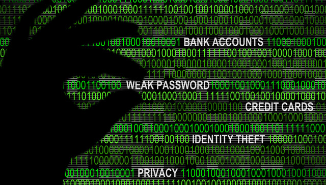 全球资管巨头贝莱德在华动作频频：刚刚拿下国内重要的投顾资质