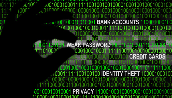 全球资管巨头贝莱德在华动作频频：刚刚拿下国内重要的投顾资质