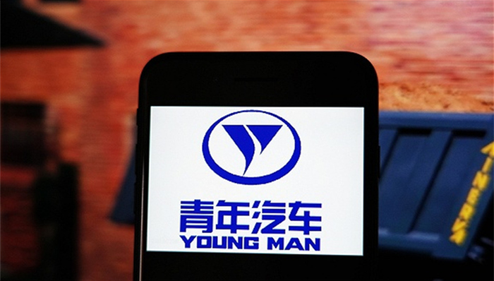 【深度】南阳“巴铁”“水氢车”风波背后：一个中部城市的招商突围战