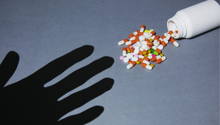 上海,毒品,公安