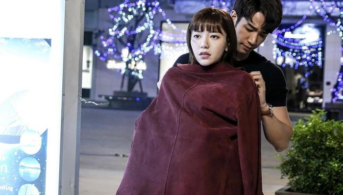 上头,雷,再创作能力,审丑,我们不能是朋友,巴啦啦小魔仙,太子妃升职记,宝藏,爆款,猎奇