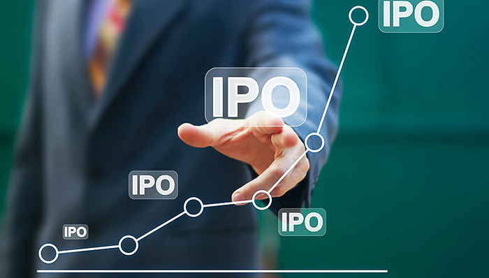 太合音乐转A股的猜想