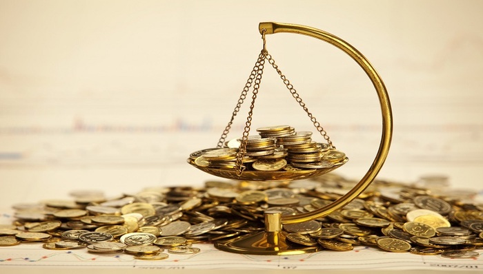 波司登,做空,财务造假,Bonitas