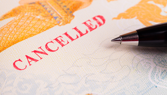 国别配额,Facebook,美国国务院,美国教育,提案,美国国会,紧箍咒,美国绿卡,绿卡国别限制法案