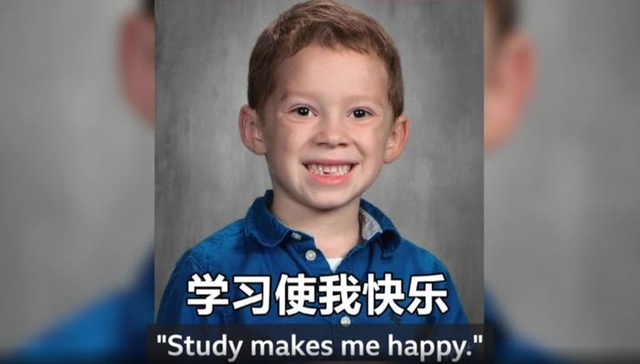 “假笑男孩”为小米新手机拍广告，他是如何实现商业变现的？