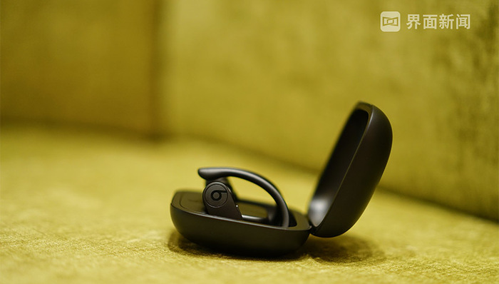 【上手】你为什么需要一副最新的Powerbeats Pro耳机？