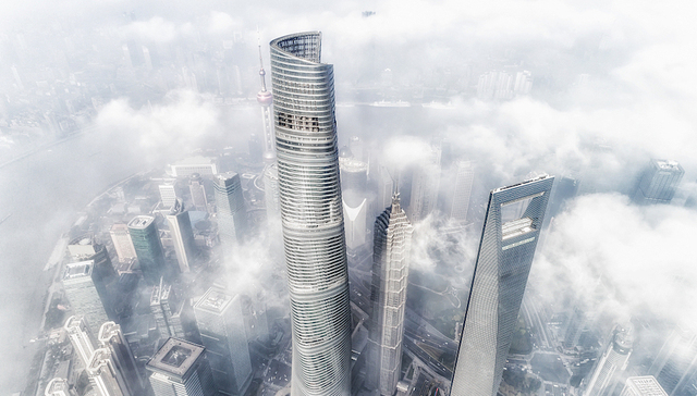 三角,景点,儿童免票,身高,年龄,长三角消保委联盟