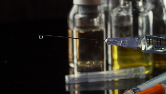 国内新型糖尿病药物GLP-1受体激动剂市场再迎两药企