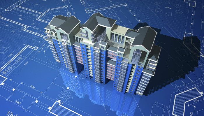 从政府工作报告看房地产业发展的新机遇