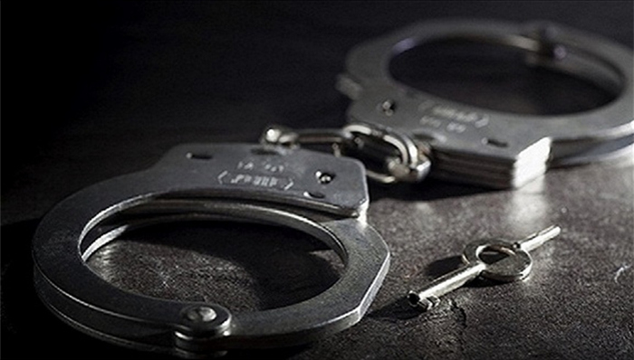 操场,案件,县委书记,犯罪嫌疑人,关系网,涉黑,涉恶,犯罪团伙,新晃侗族自治县