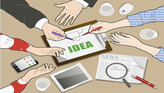 同事之间难沟通，你们公司还缺“文化中介”