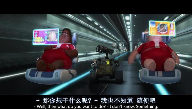 网络心理学家玛丽·艾肯：没人点赞人生完蛋？网络成瘾是一个被设计的阴谋